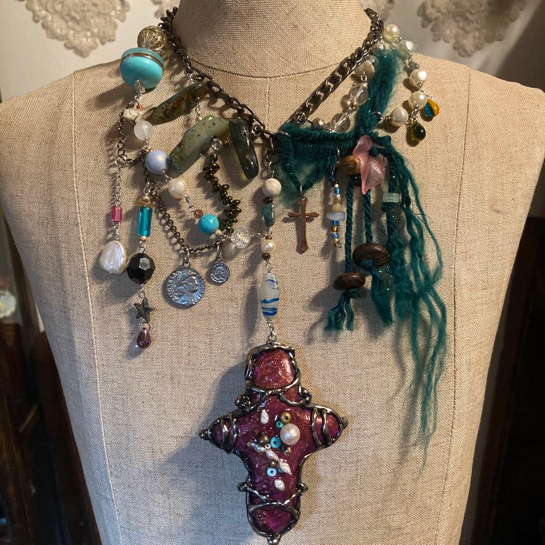 ひばり 美空様 リクエスト 3点 まとめ商品