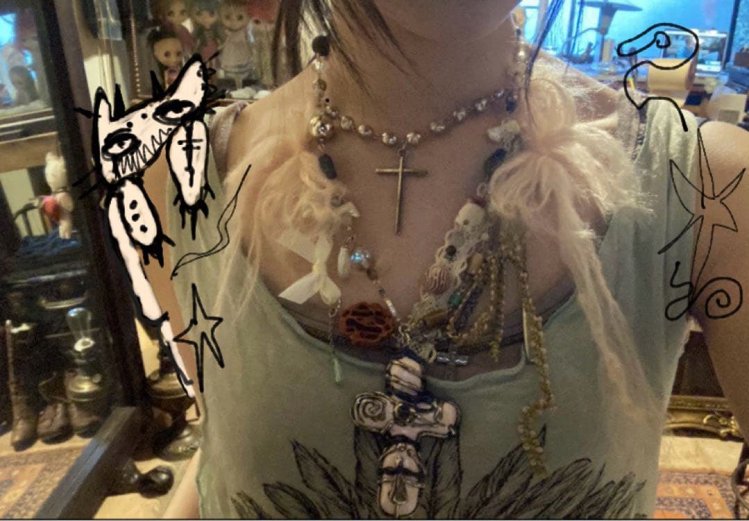 ひばり 美空様 リクエスト 3点 まとめ商品