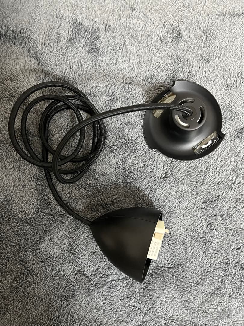 louis poulsen(ルイスポールセン) ペンダント照明 PH5 mini