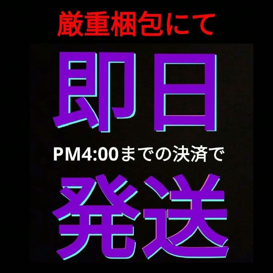 稀少☆ WA Ver.3純正HWガスブロ コルト オフィサーズ キングスカスタム