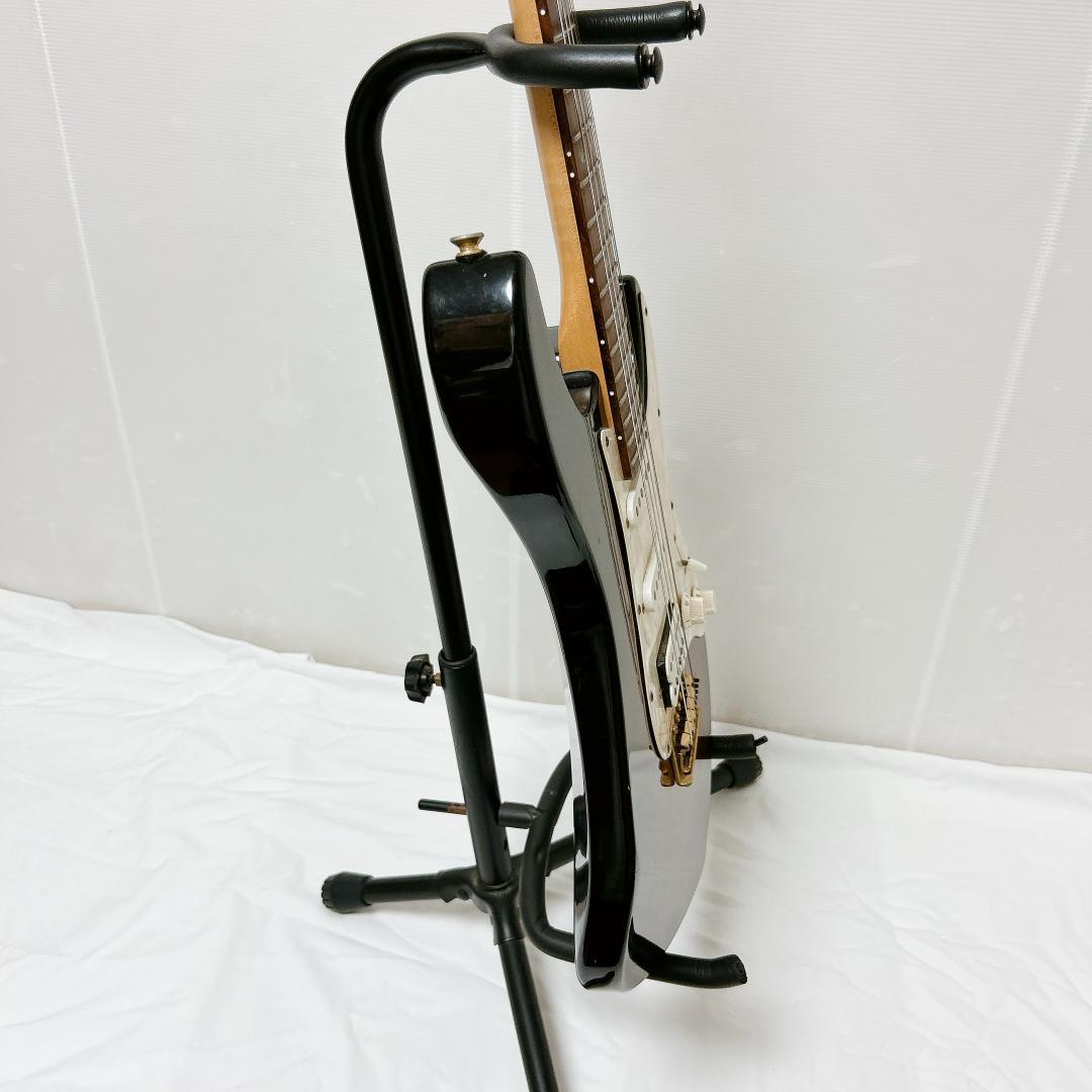 美品 YAMAHA ヤマハ Pacifica312H パシフィカ ブラウン