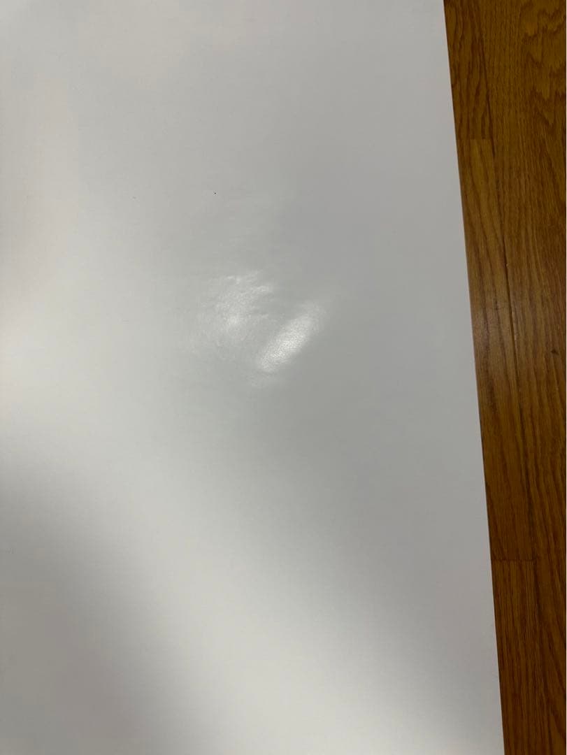 プロジェクトA子　ポスター