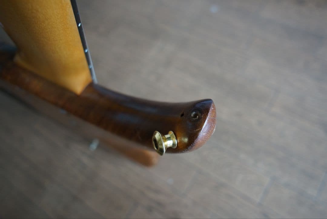 tune twb-5 5弦ベース