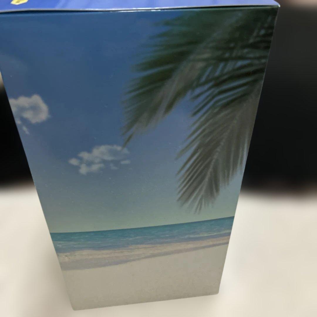 一番くじ　Fate/Grand Order C賞 テノチティトラン　フィギュア