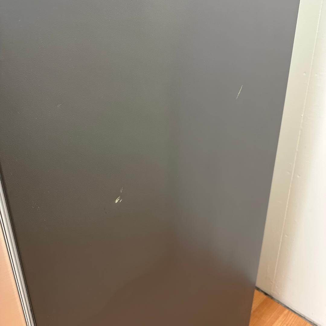 日立 3ドア冷蔵庫 2020年製 315L 美品 1ヶ月保証 C08-03