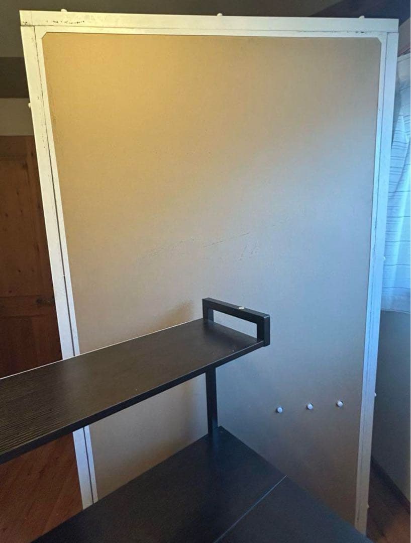 だんぼっちグランデ