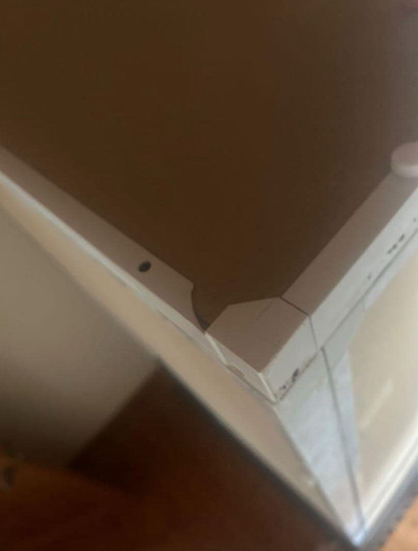 だんぼっちグランデ