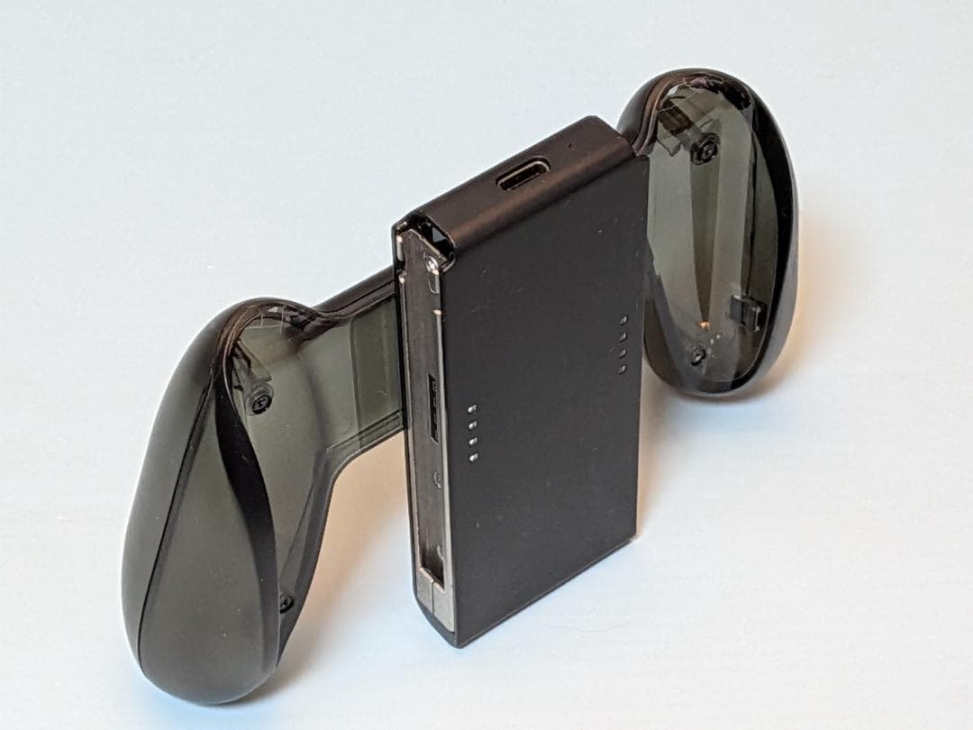 Nintendo Switch 本体 付属品完備 おまけ有