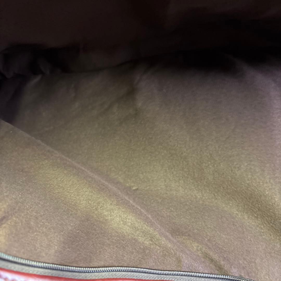 TOKAI SUPER EDTLON ギターケース　セット売り