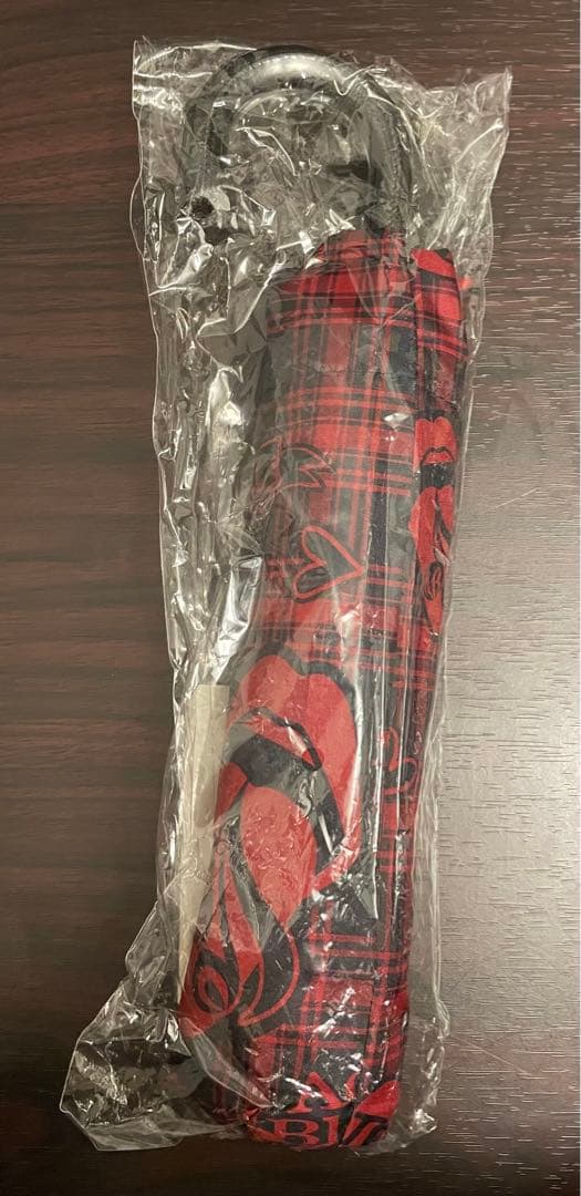 【未開封・美品】acidblackcherry yasu グッズ　まとめ売り