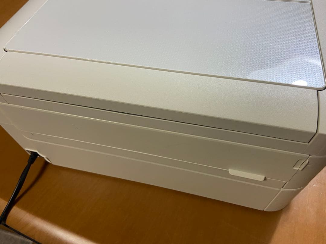 動作OK brother ブラザー　DCP-J963N プリンター　複合機