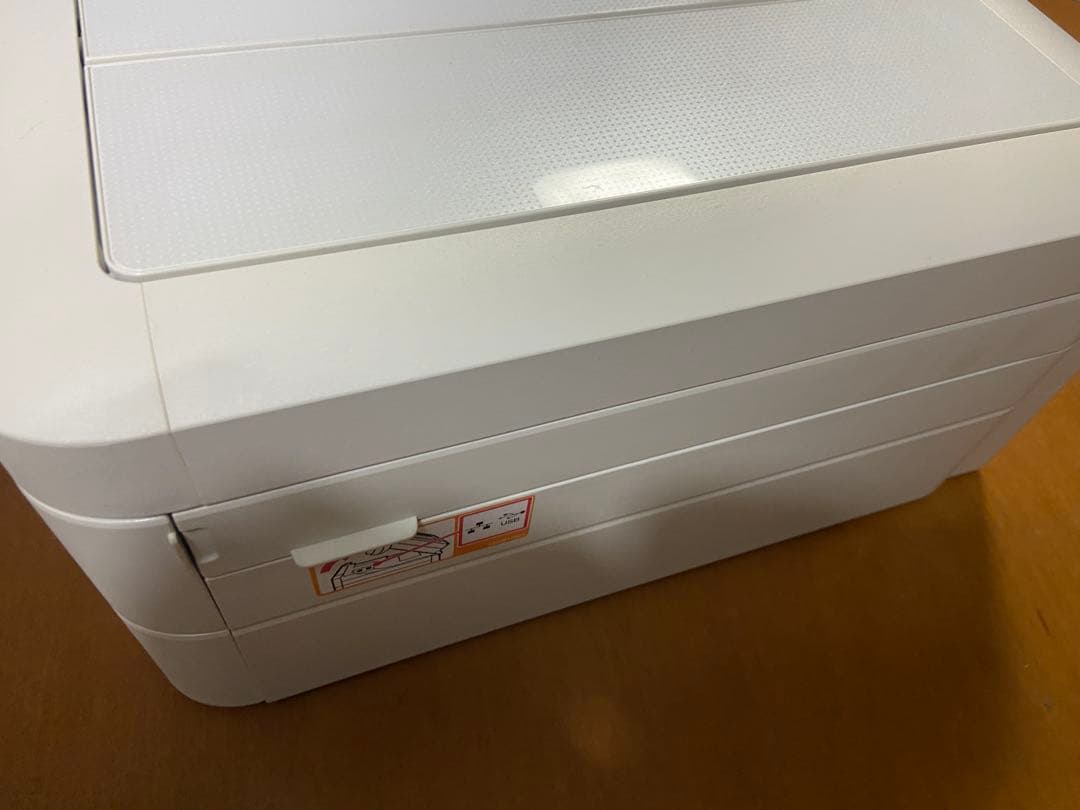 動作OK brother ブラザー　DCP-J963N プリンター　複合機