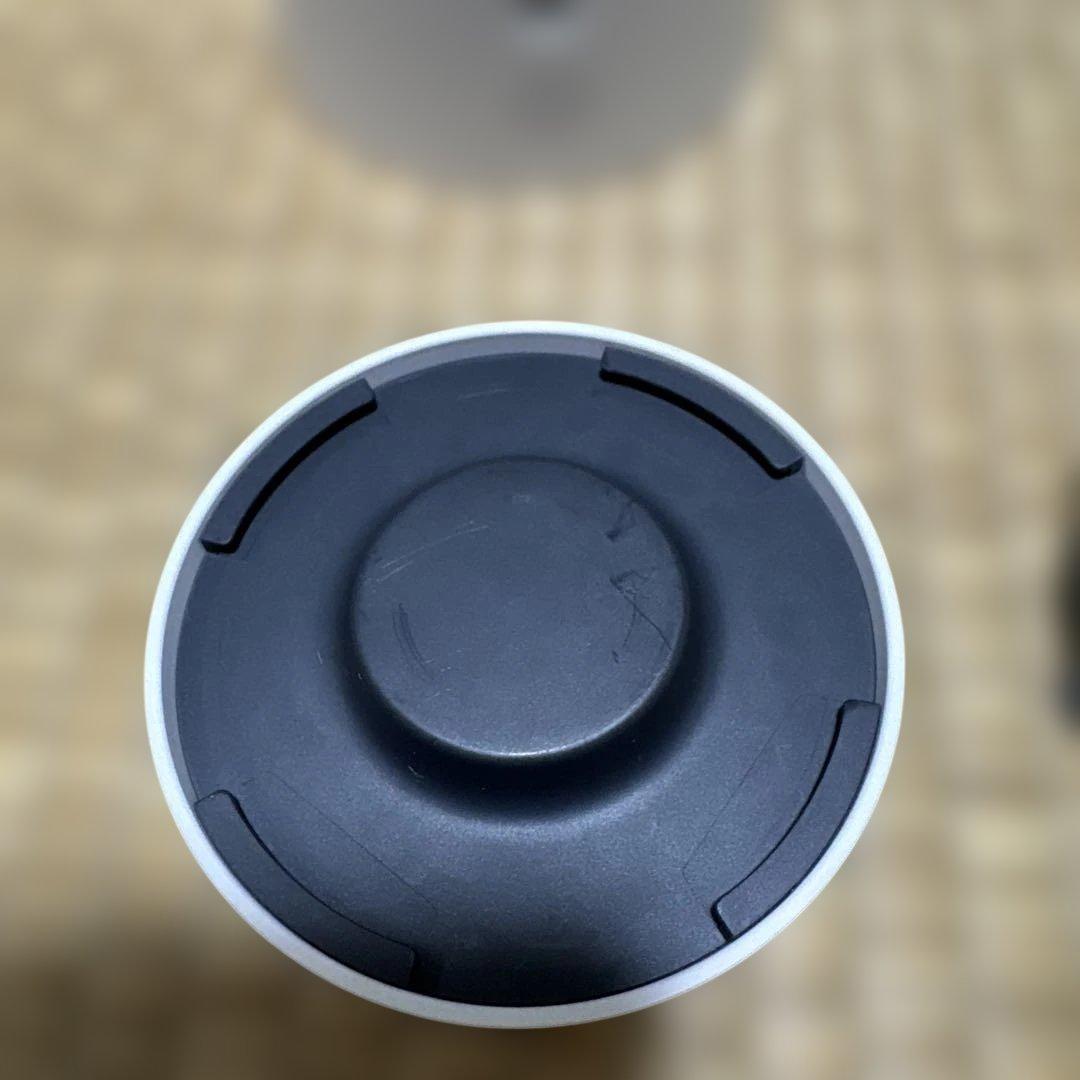 Google Nest Cam 屋内/屋外対応 電源ケーブルあり