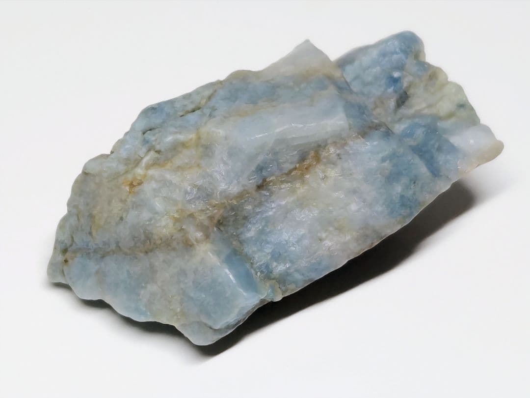 コン沢 21g 翡翠 ヒスイ 原石 鑑賞石 自然石 誕生石 鉱物 鉱石 水石