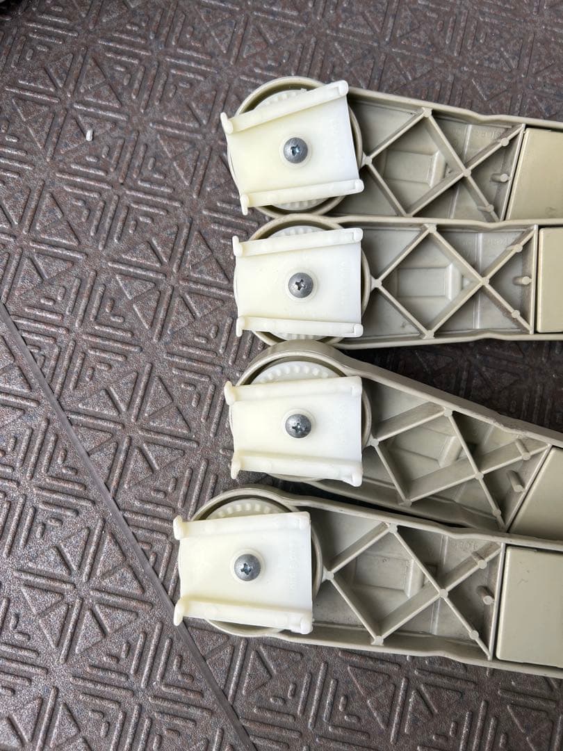 スターウォーズ インペリアルAT-ATウォーカー AT-ST セット 現状品