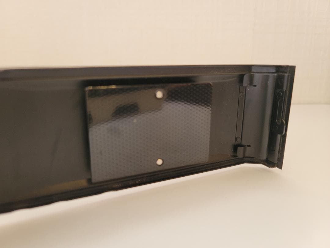 Pentax SP 　 Super Takumar 50mm f1.8