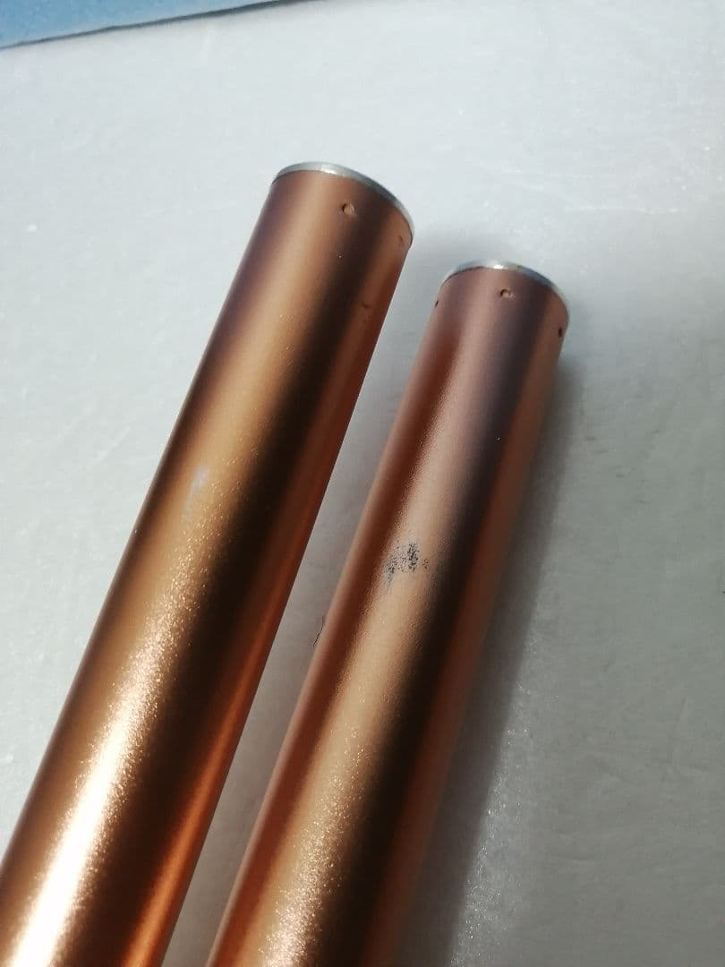 新品 訳あり コスメボックス ヴァリーズ トランク型 ドレッサー メイクボックス