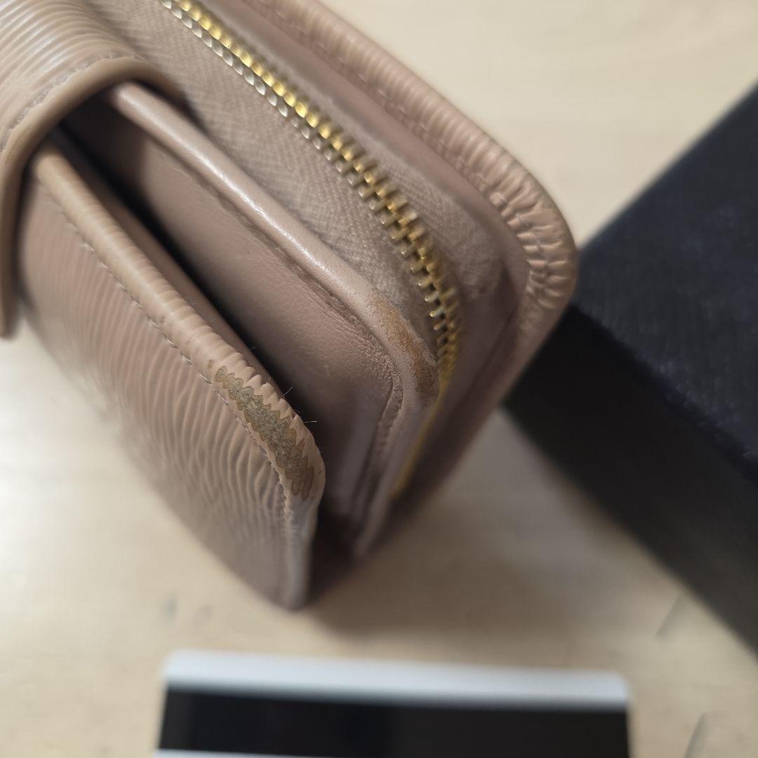 こむぎ@値下げ交渉＆即購入OK✨