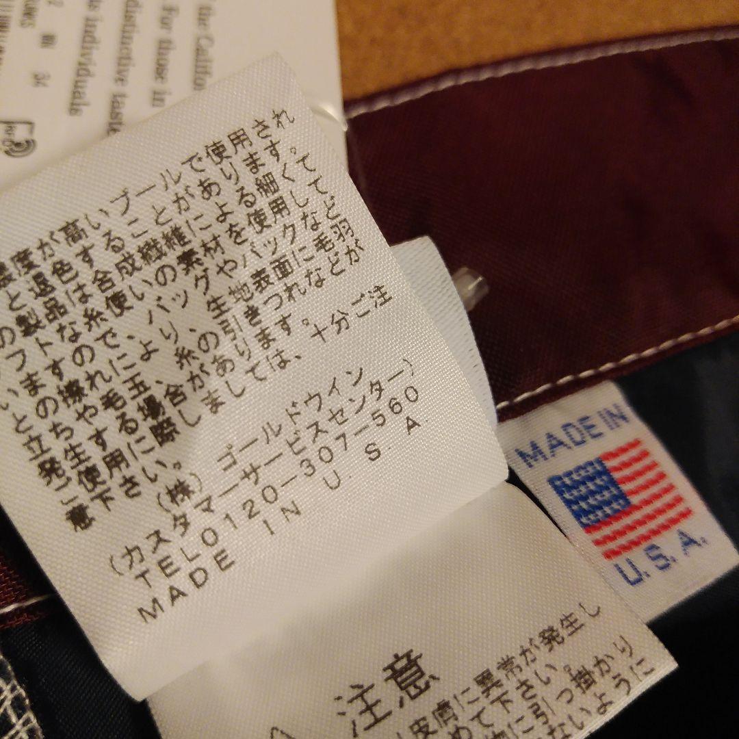 【新品未使用】イエローラット　サーフショートパンツ　スイムパンツ34　アメリカ製