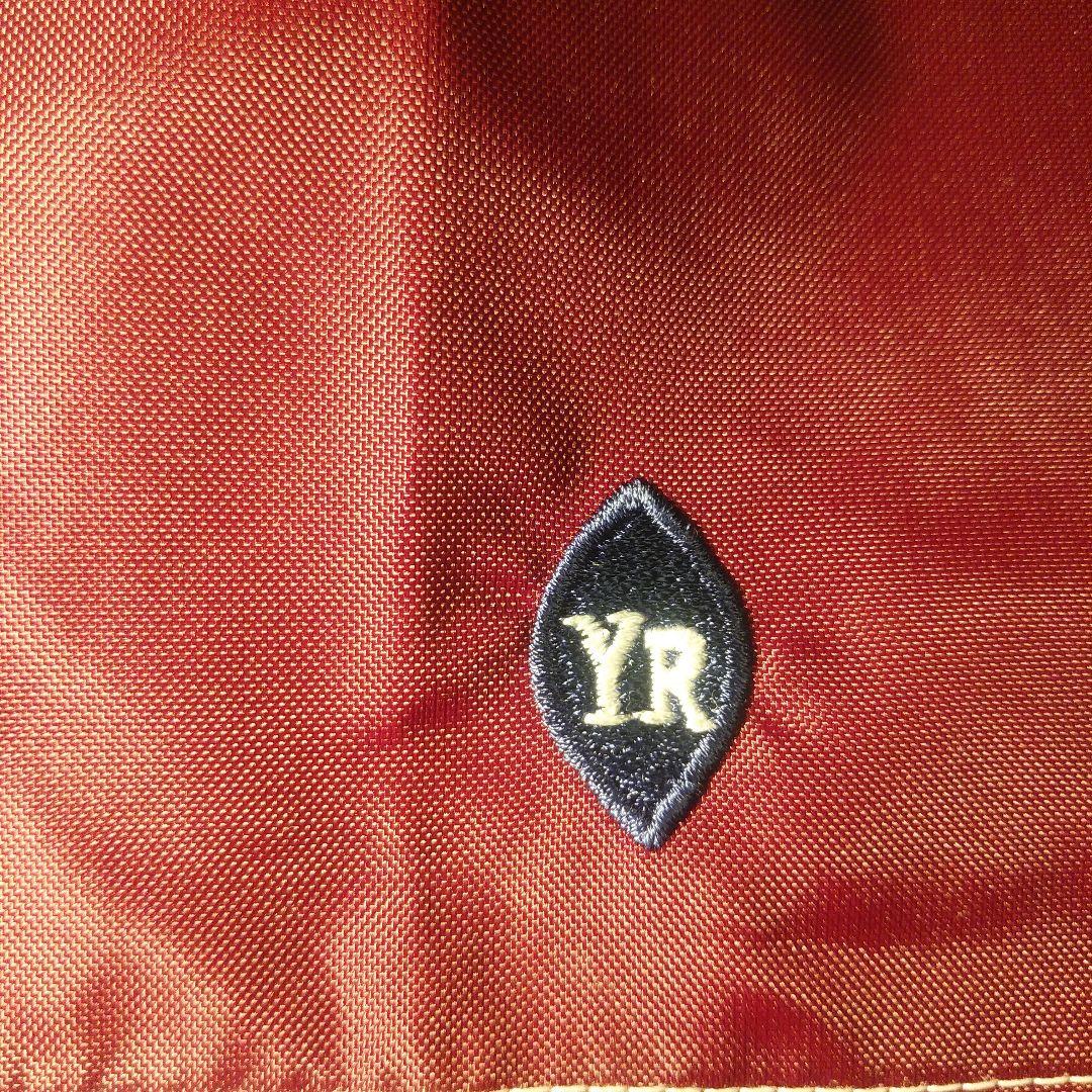 【新品未使用】イエローラット　サーフショートパンツ　スイムパンツ34　アメリカ製