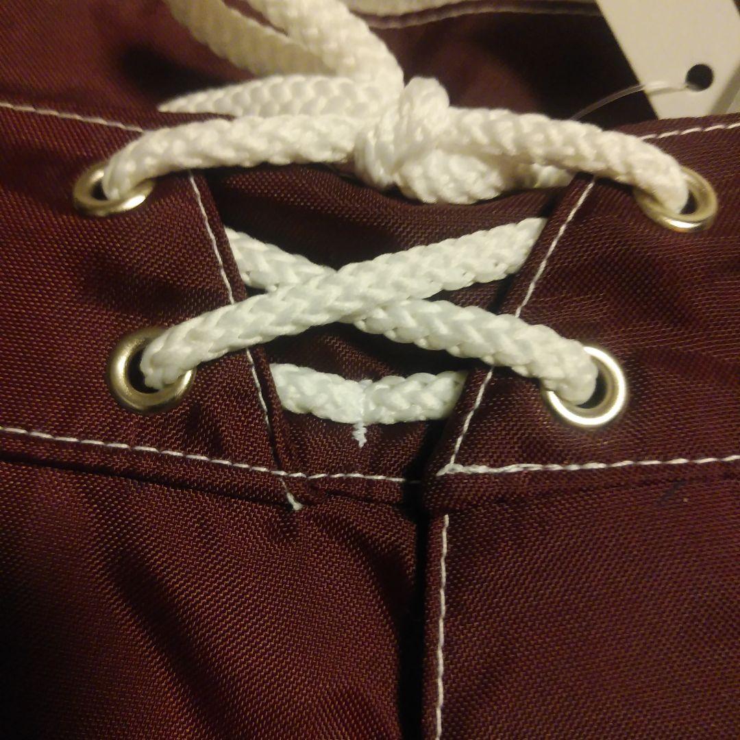 【新品未使用】イエローラット　サーフショートパンツ　スイムパンツ34　アメリカ製