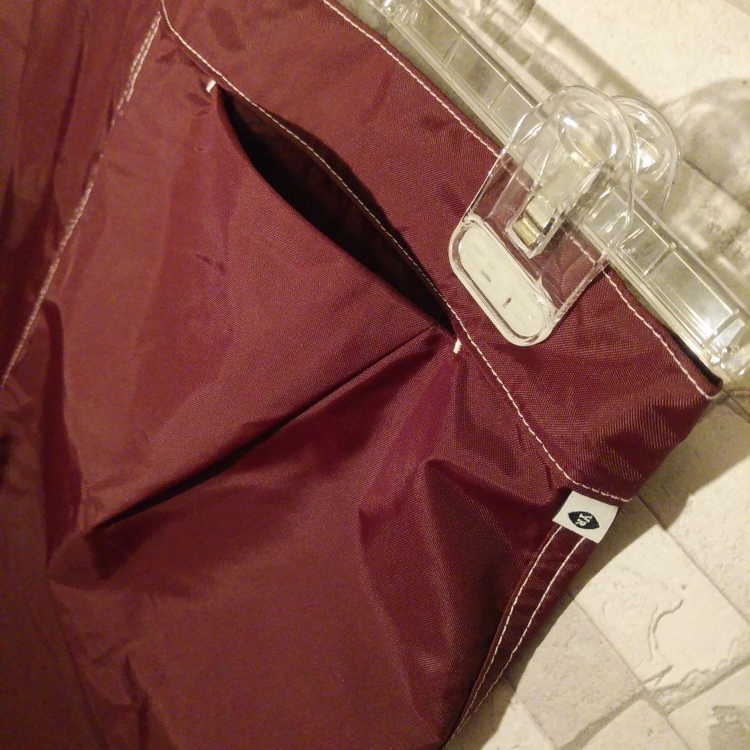 【新品未使用】イエローラット　サーフショートパンツ　スイムパンツ34　アメリカ製