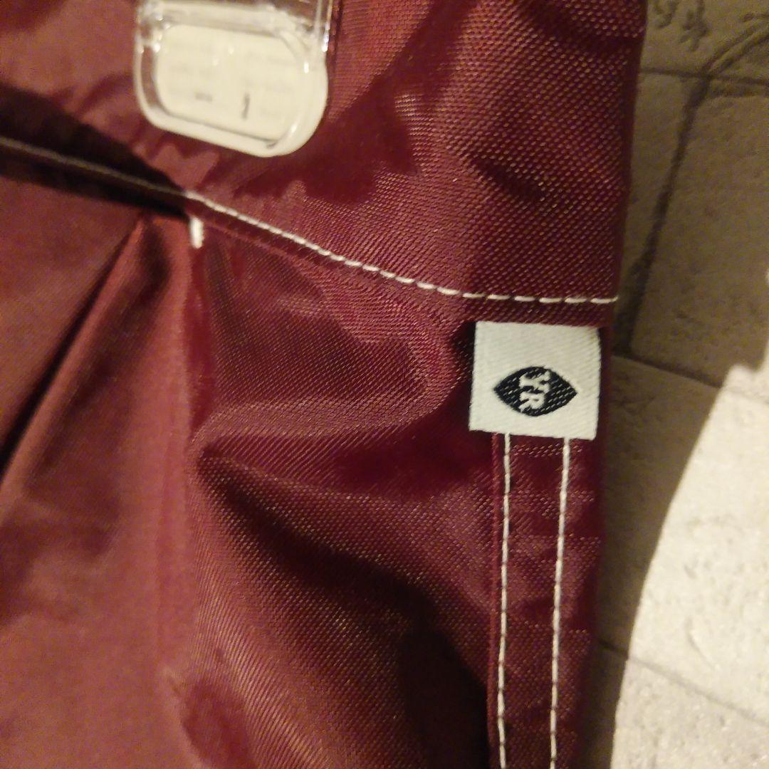 【新品未使用】イエローラット　サーフショートパンツ　スイムパンツ34　アメリカ製