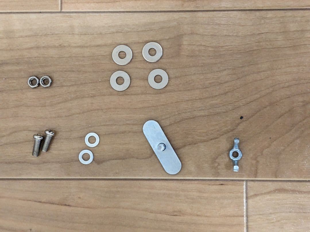 移動式エアコン スポットクーラー 2023年製 SKJ-KY26A2