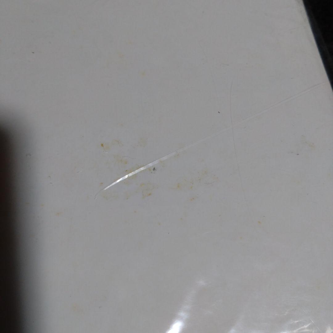 スタジオジブリ 1999作品集カレンダー　壁掛けカレンダー　ジブリ