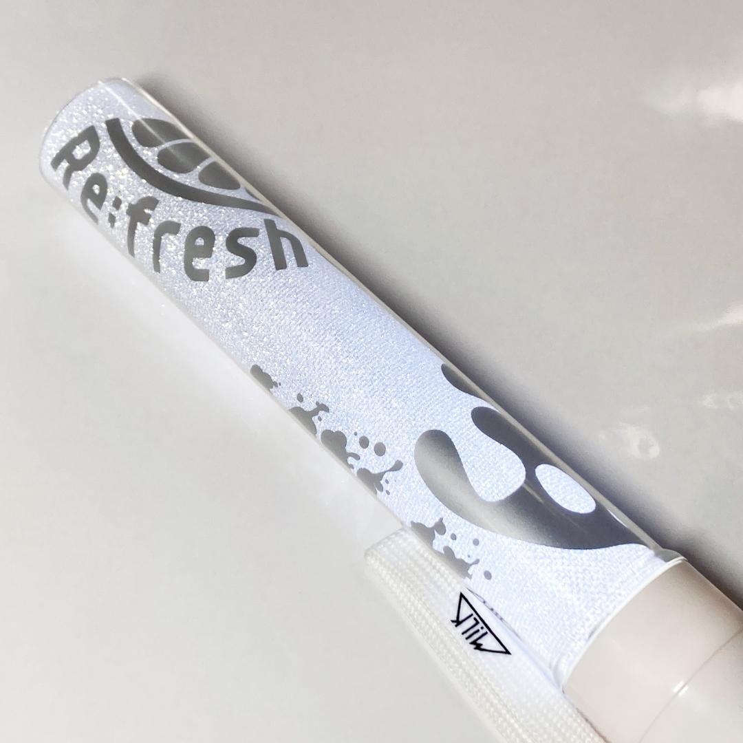 No.338 テッド ラディアンススターパラレル 幻想水滸伝カードストーリーズ