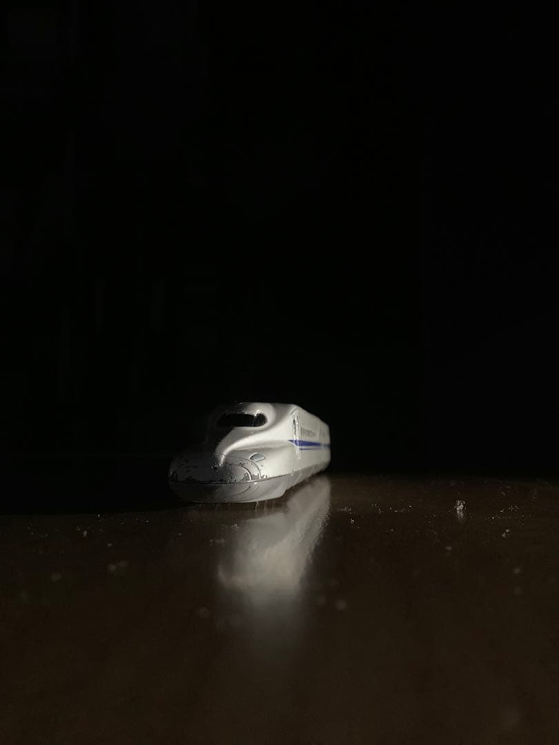 【値下げ検討】【定価43560円】TRANEダイキャストスケールモデル 22両他