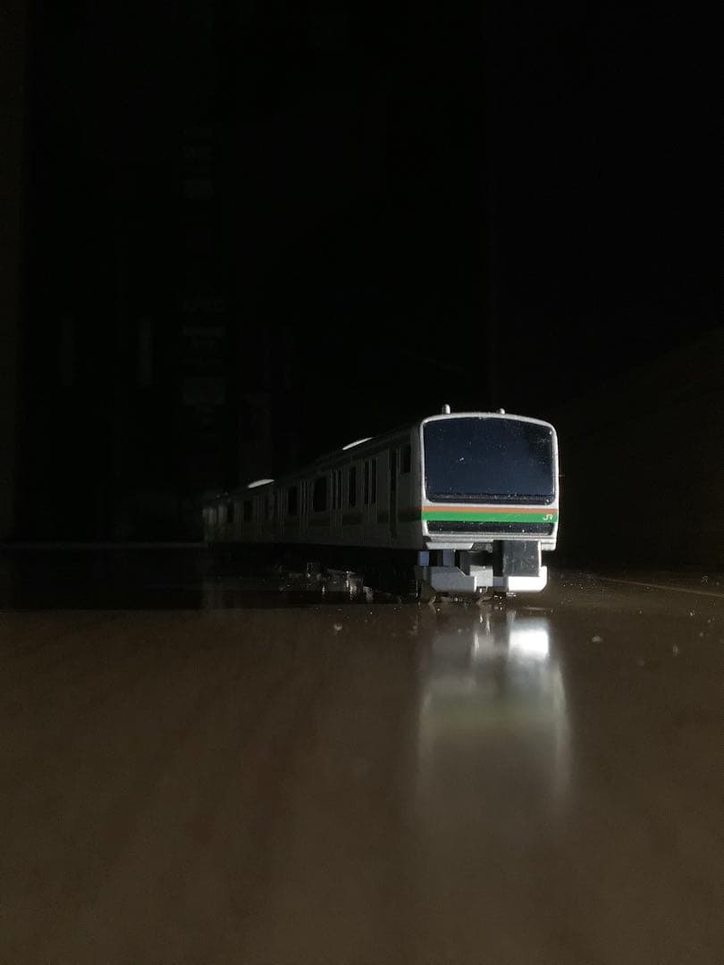 【値下げ検討】【定価43560円】TRANEダイキャストスケールモデル 22両他