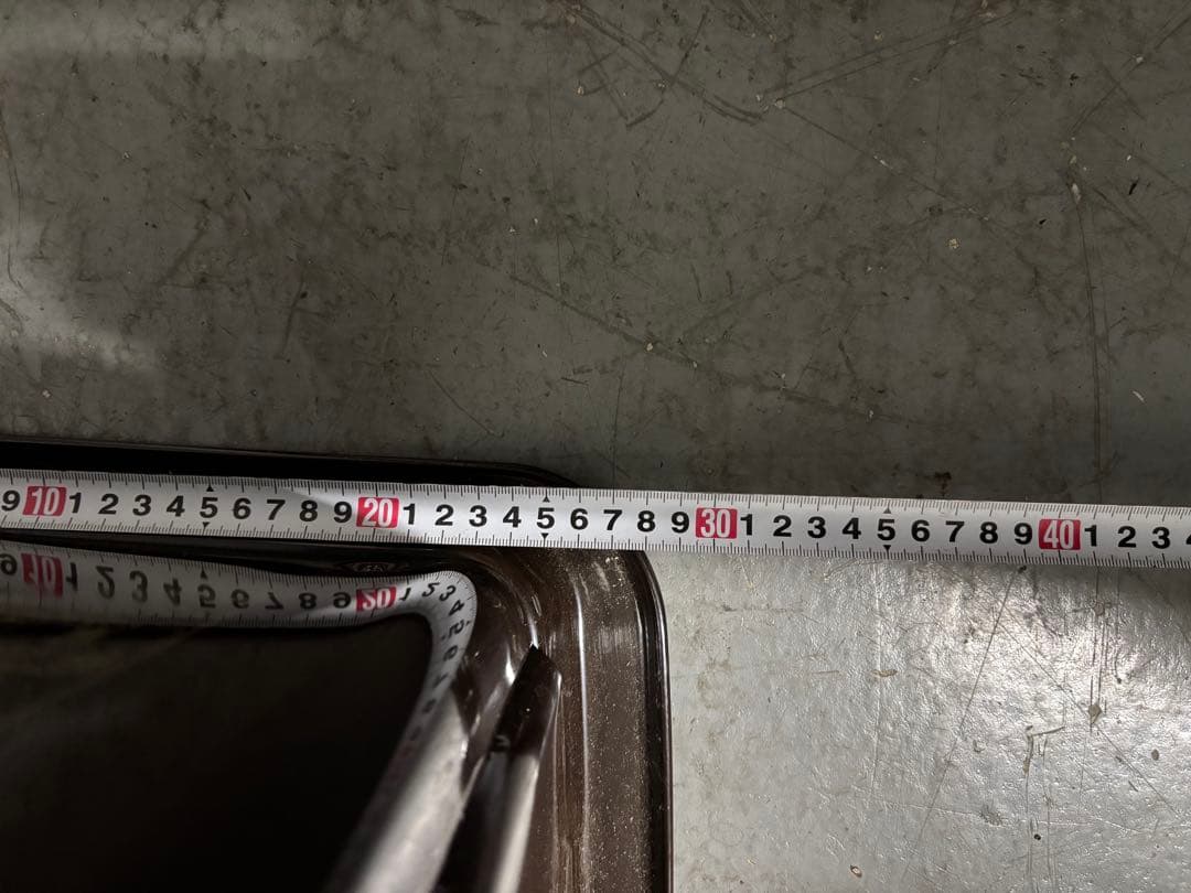 タ*ン様 2024年製　CORONA ストーブ 赤外線ヒーター