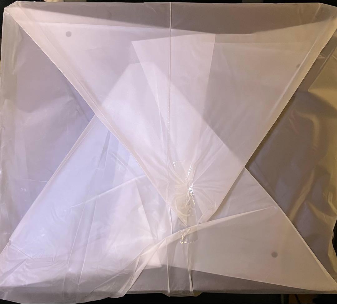 アズールレーン エーギル 祥雲に昇る金龍Ver. 　1/6 スケールフィギュア