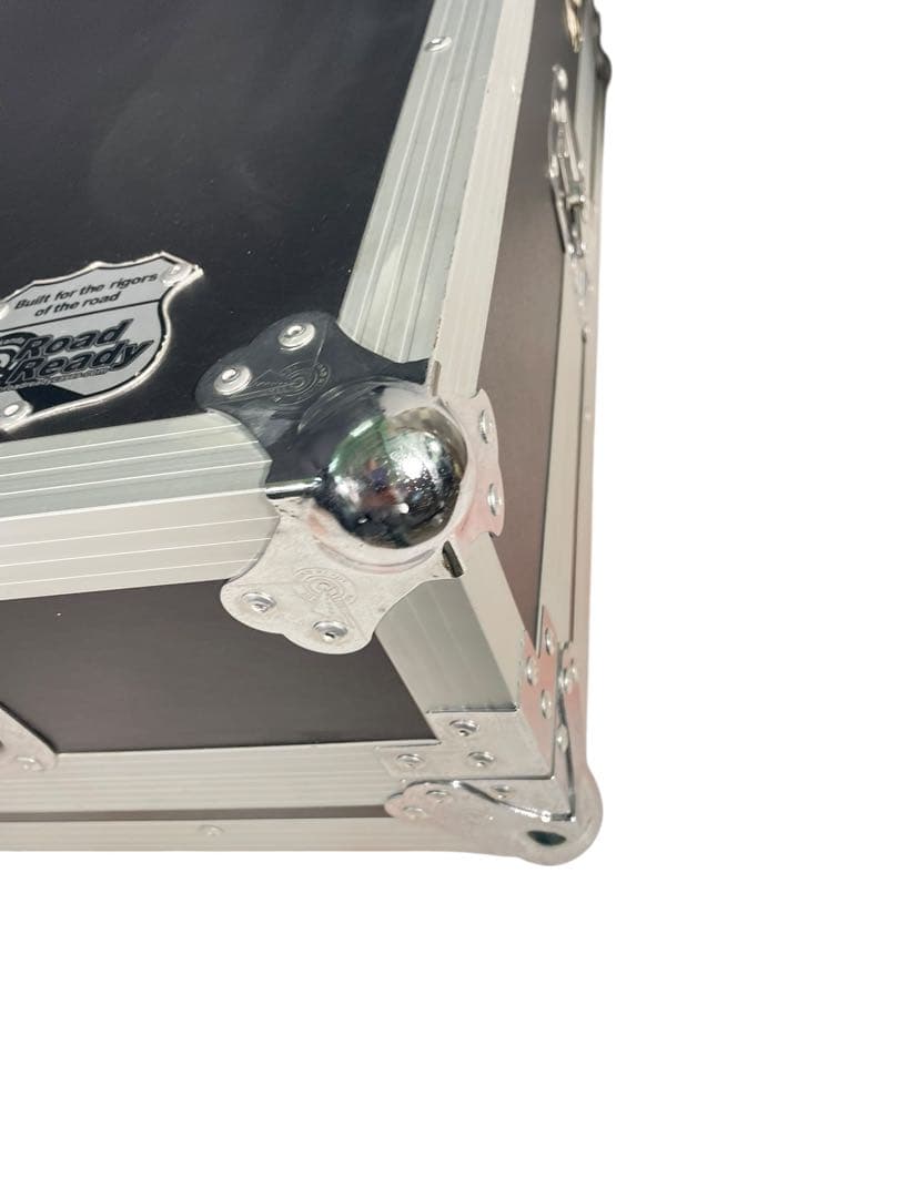 HR638 ロードレディー RREMX5014 ミキサーケース