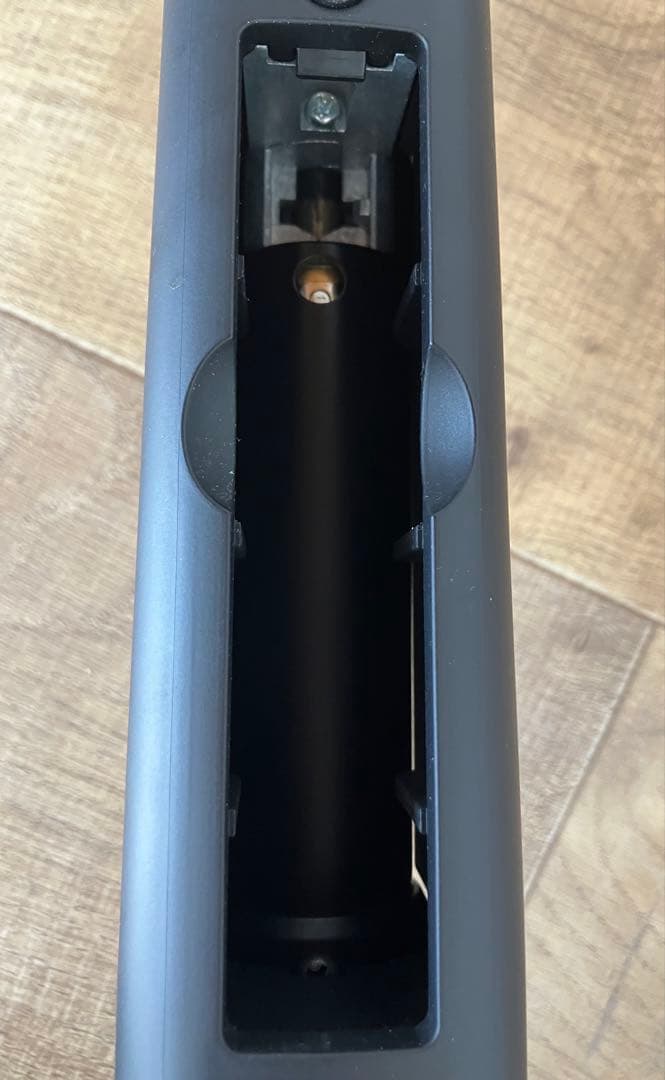 【東京マイル】プロスナイパーバージョン VSR-10 エアガン　モデルガン