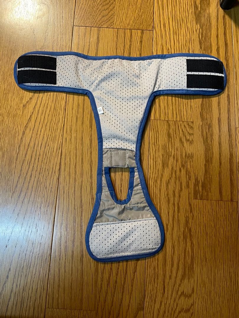 うんコロキャッチ XSサイズ