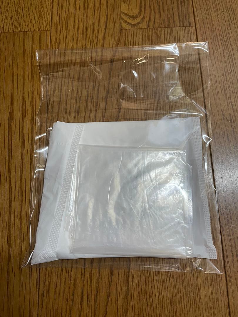 うんコロキャッチ XSサイズ