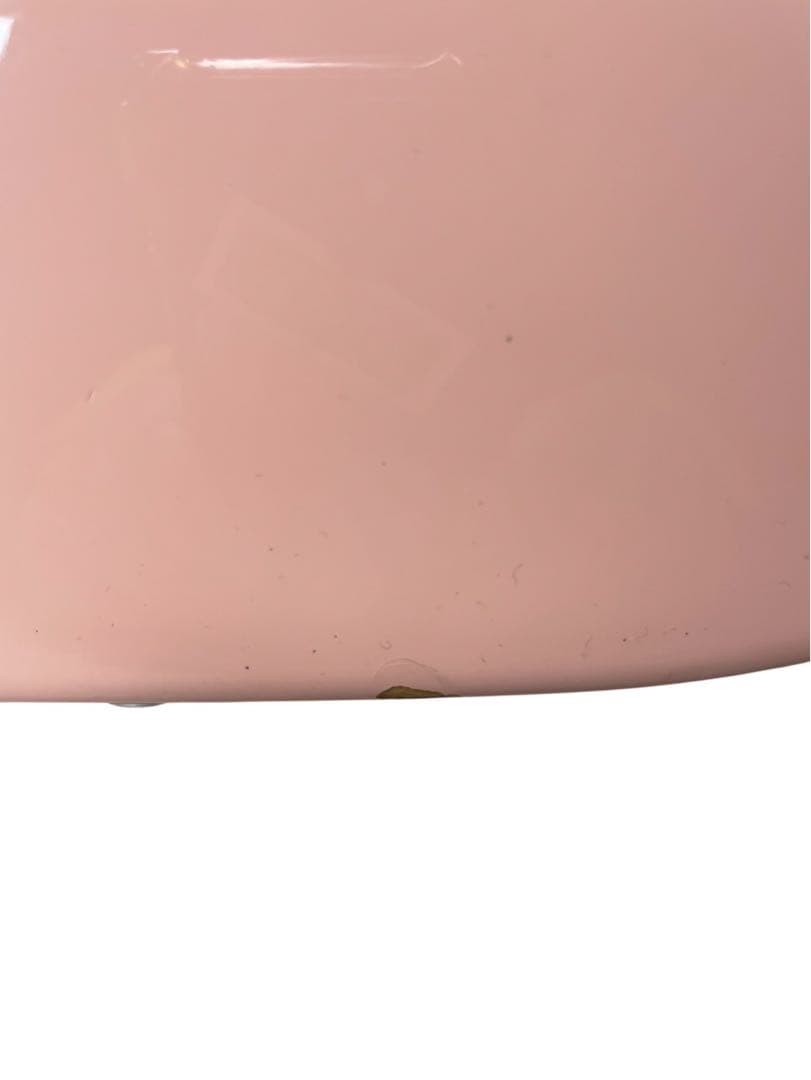 Greco WS-STD ピンク　ストラトタイプ　ギグバッグ付き