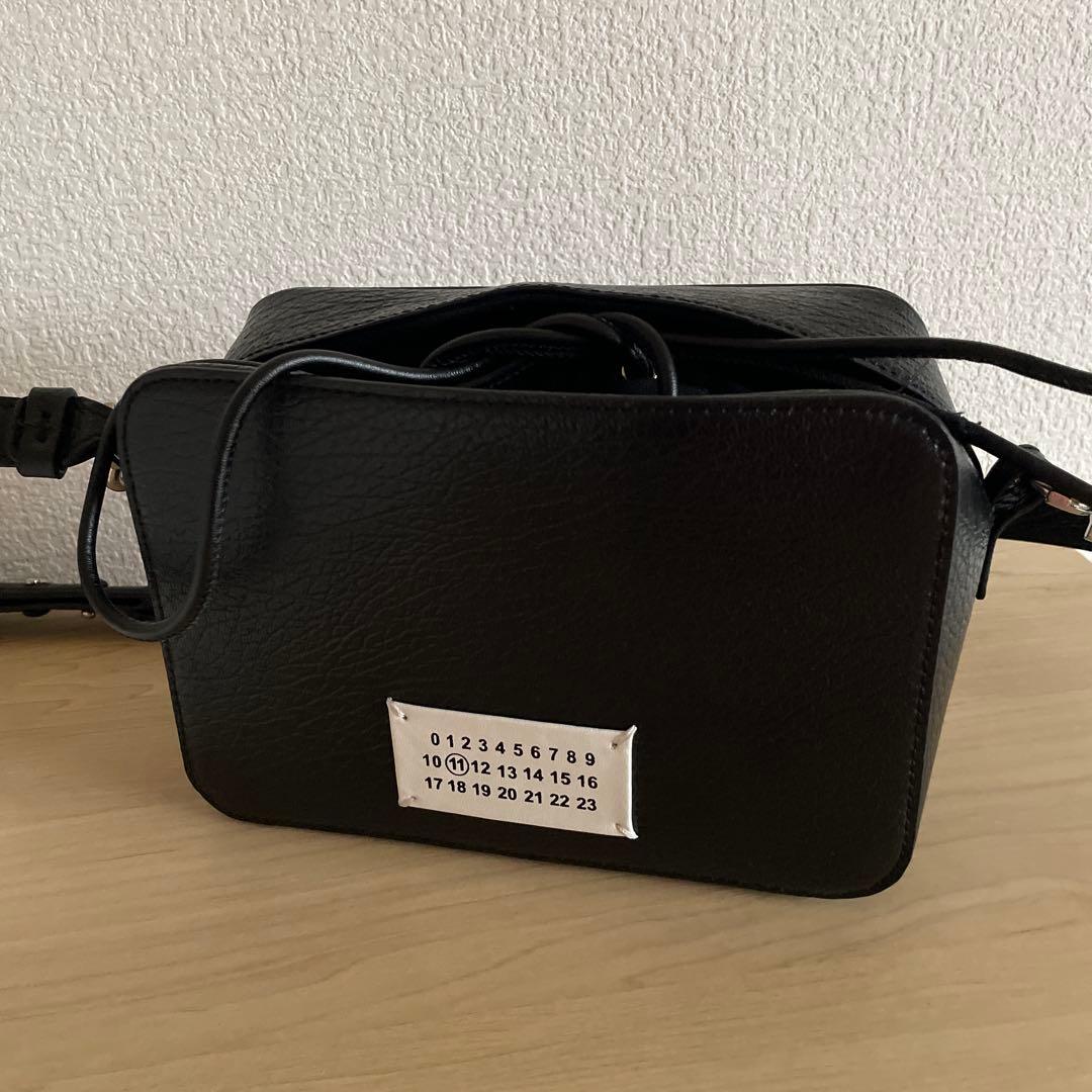 並行輸入　お値下げ中