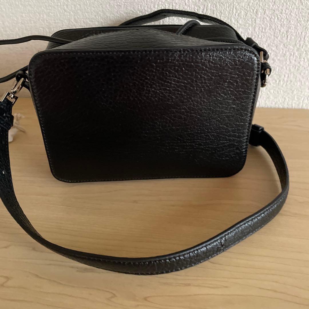 並行輸入　お値下げ中