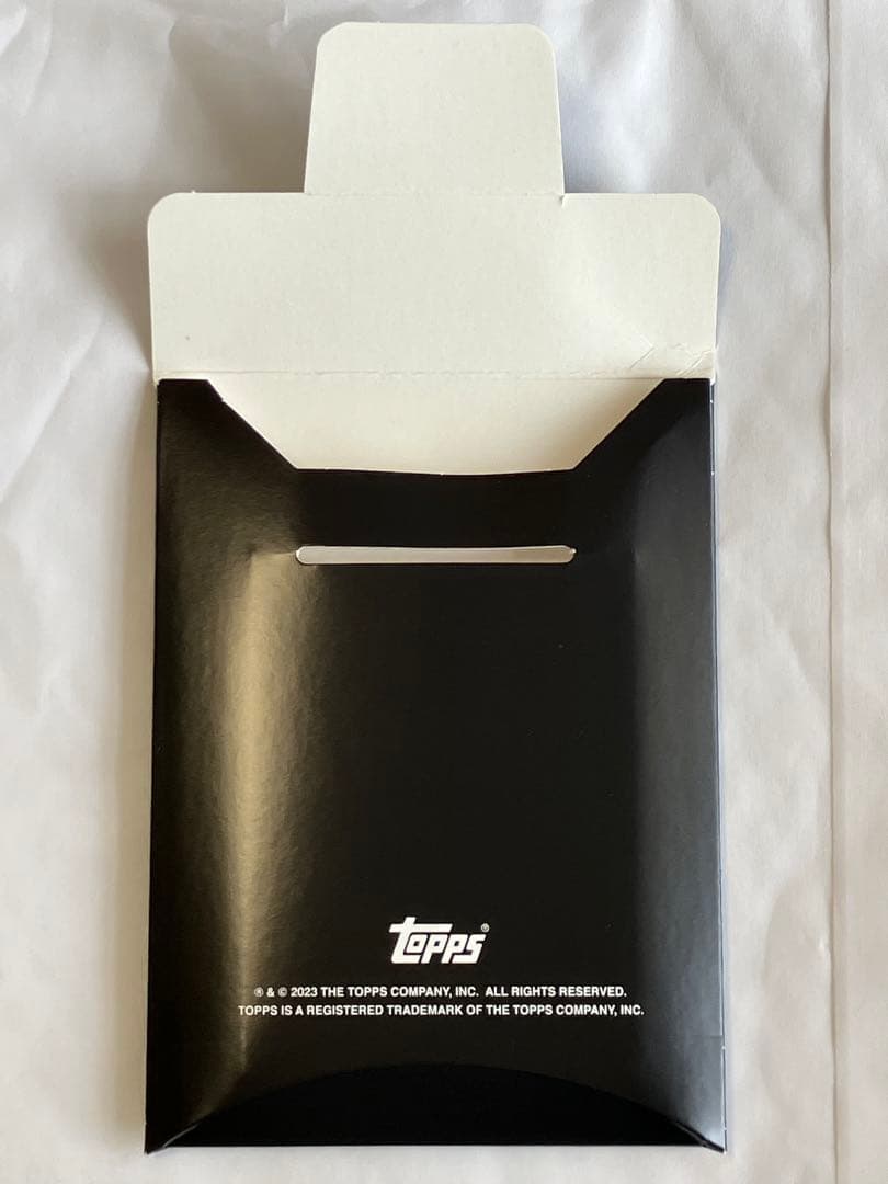 【20枚セット】山本由伸 入団会見 カード 2023【24時間限定発売】 美品