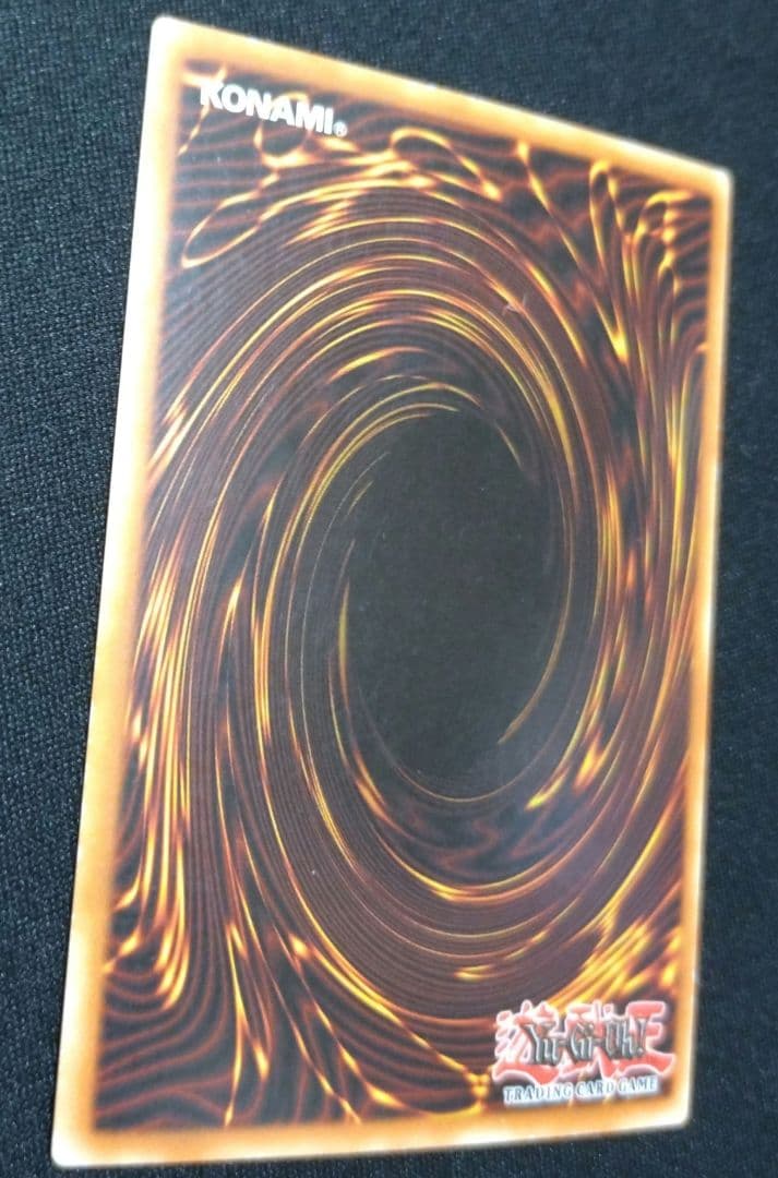 スーパービークロイド−ステルス・ユニオン　英語 EU版1stシークレット