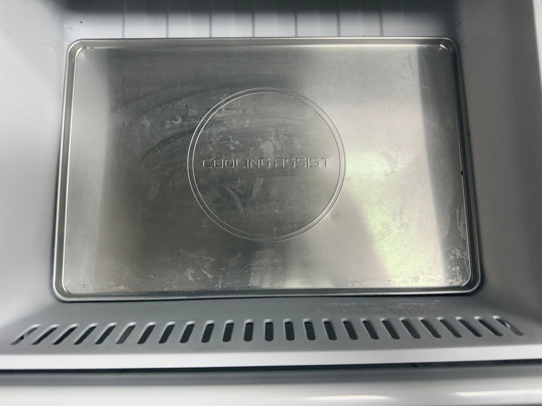 ❤︎様 Panasonic NR-F608HPX-T 冷蔵庫 600L 2022年