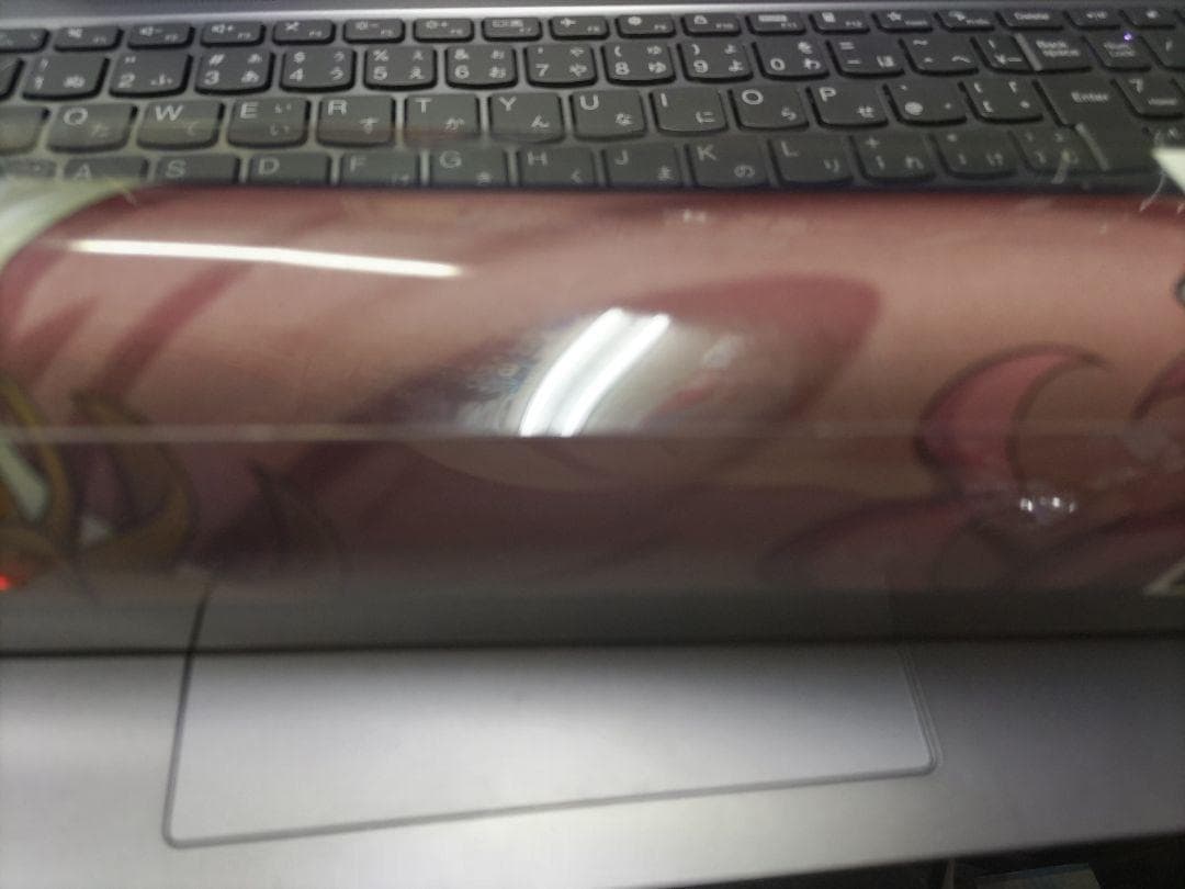 【新品未開封】ヴァンガード パジャマパーティー プレイマット