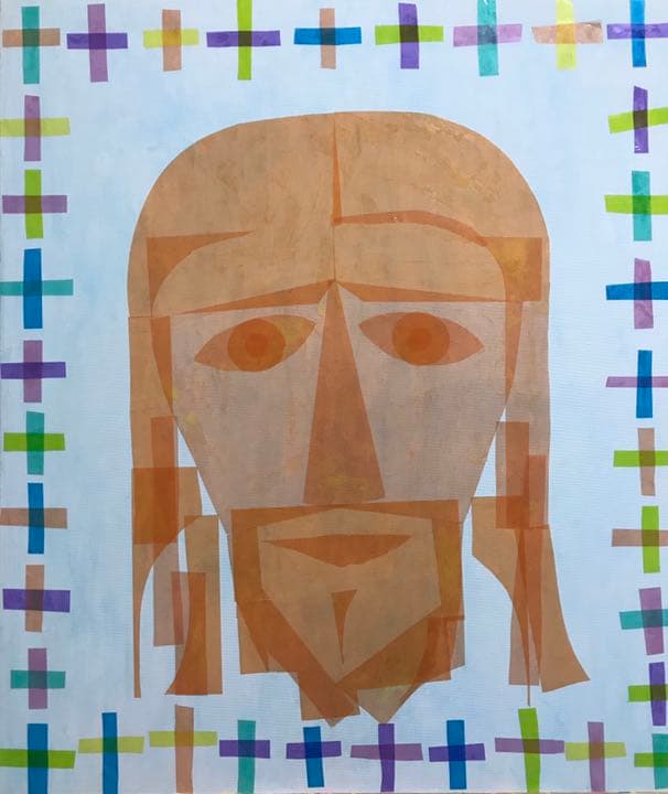 イエス（2020 ）