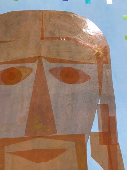 イエス（2020 ）