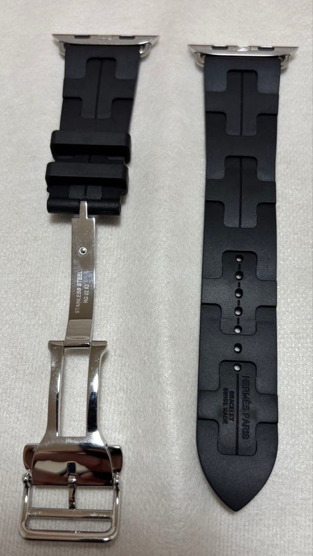 【ね様以外購入不可】キリム