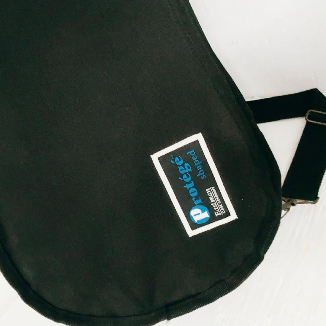 Eastman VL80 4/4　バイオリン 4/4 イーストマン