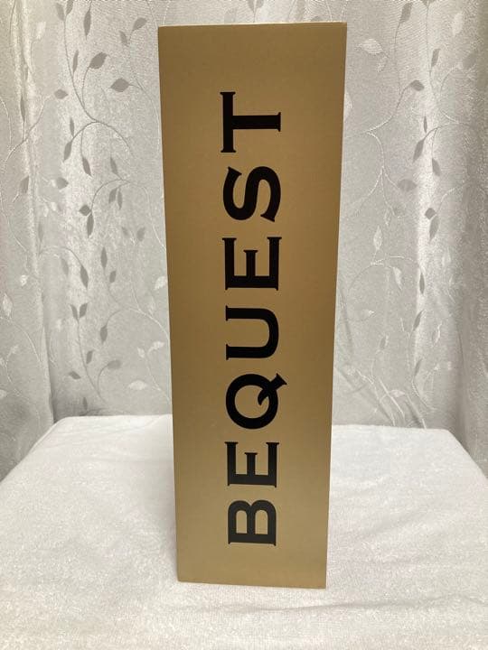 マッカラン 29年 リミテッドエディション 伊勢丹限定品　ウイスキー